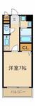 川崎市高津区下作延２丁目 7階建 築14年のイメージ