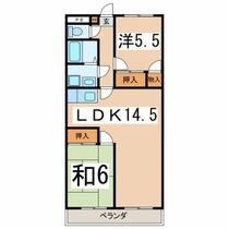 間取り：219003570592