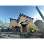 春日３丁目戸建てのイメージ