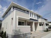 エムズステージⅢのイメージ