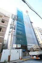 沖縄県那覇市松山２丁目（賃貸マンション1LDK・8階・34.83㎡） その13