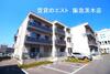 Alba Primo 星見町 1階 築12年5ヶ月の賃貸物件