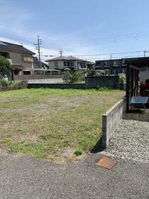 兵庫県揖保郡太子町馬場
