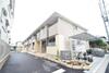 ジョイフル 2階 築9年1ヶ月の賃貸物件