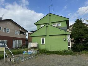 青森県弘前市大字田園４丁目