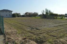 愛知県江南市高屋町大門