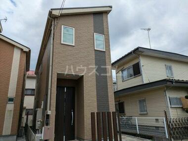 代表画像_外観@214078016851