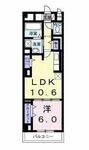 厚木市栄町２丁目 4階建 新築のイメージ