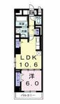 厚木市栄町２丁目 4階建 新築のイメージ