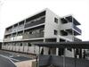 VRD富士 1階 築7年4ヶ月の賃貸物件