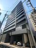 JMFレジデンス浅草橋三丁目 5階 築2年3ヶ月の賃貸物件