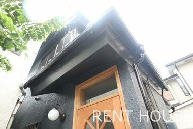 代表画像_外観@213141217659