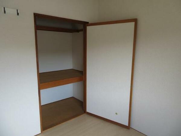apartment 青森県三戸郡階上町蒼前西６丁目
蒼前西の賃貸情報を見る
物件地図