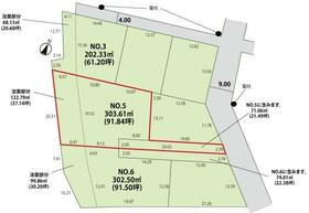 山形県山形市飯塚町