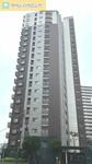 千葉市中央区新宿２丁目 20階建 築18年のイメージ