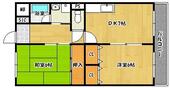 神戸市西区伊川谷町有瀬 4階建 築34年のイメージ