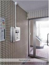 エンゼルスクエア２１ 501 ｜ 愛媛県松山市緑町１丁目（賃貸マンション1K・5階・20.60㎡） その14