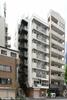 マンション神楽坂 5階 築45年1ヶ月の賃貸物件