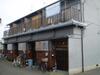鴻池新田駅より徒歩6分 築51年1ヶ月の賃貸物件