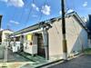 鴻池新田駅より徒歩17分 築40年7ヶ月の賃貸物件