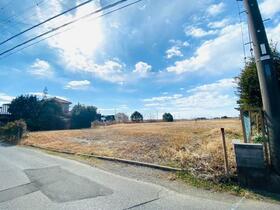 千葉県市原市飯沼