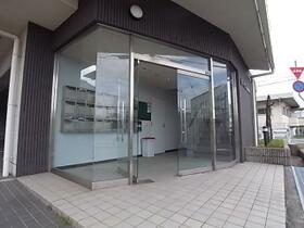 兵庫県明石市大道町１丁目（賃貸マンション1K・4階・30.40㎡） その13