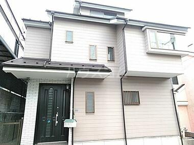 代表画像_外観@214078154406