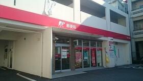 沖縄県那覇市三原１丁目（賃貸マンション1LDK・2階・36.97㎡） その9