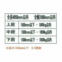 カレント今池 1004 ｜ 愛知県名古屋市千種区仲田２丁目（賃貸マンション1K・10階・24.32㎡） その16