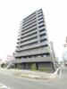 セレーノ福山駅前 9階 築1年5ヶ月の賃貸物件
