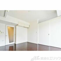 アスール江坂３ｒｄ  ｜ 大阪府吹田市江坂町１丁目（賃貸マンション1LDK・2階・33.60㎡） その11