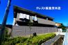 グランデージ雅 1階 築9年10ヶ月の賃貸物件