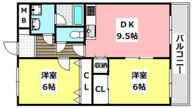 間取り：227082508858