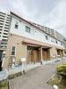 エピュレ 1階 築20年3ヶ月の賃貸物件