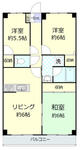 横浜市港南区上永谷４丁目 6階建 築37年のイメージ