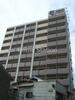 野田駅より徒歩6分 7階 築20年1ヶ月の賃貸物件