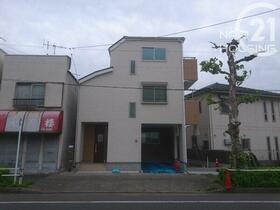 東京都東大和市奈良橋６丁目