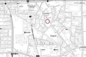 長野県安曇野市豊科