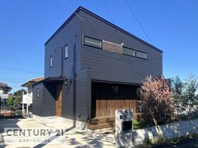 千葉県木更津市大久保６丁目