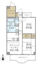 間取り：212057972754