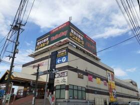 熊本県合志市須屋（賃貸アパート1LDK・1階・50.01㎡） その13