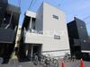 プレシャスソルーナ博多駅南 1階 築13年1ヶ月の賃貸物件