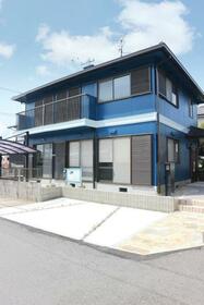 岐阜県瑞穂市穂積