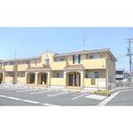 サンハイツフィオーレのイメージ