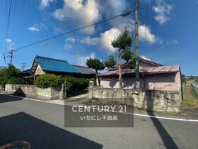 愛知県一宮市萩原町高木字東川田