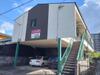 ハイツ中町の賃貸物件