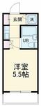 ライオンズマンション新横浜Ｂ館のイメージ
