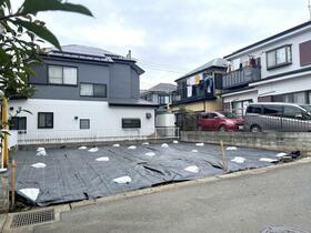 神奈川県海老名市杉久保北５丁目