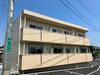 フォレスティー 1階 築2年3ヶ月の賃貸物件