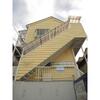 アーバンコート鶴川 2階 築36年3ヶ月の賃貸物件